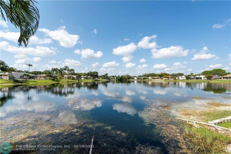 Cooper City, FL 33330,11870 SW 49th Ct