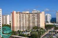 Fort Lauderdale, FL 33308,3333 NE 34th St  #519