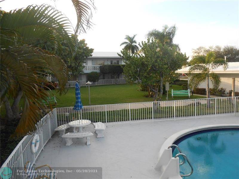 Fort Lauderdale, FL 33308,2170 NE 51st Court  #A30