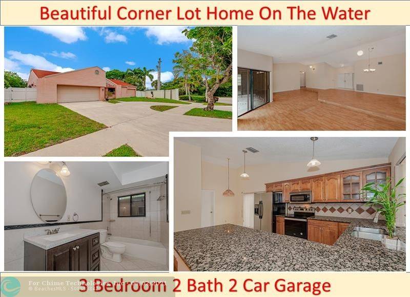 Lauderhill, FL 33319,6701 NW 46th Ct