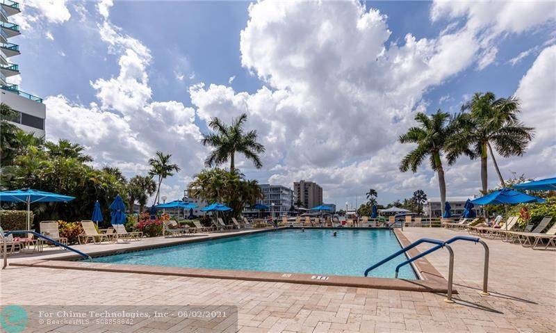 Fort Lauderdale, FL 33308,3233 NE 34th St  #812A