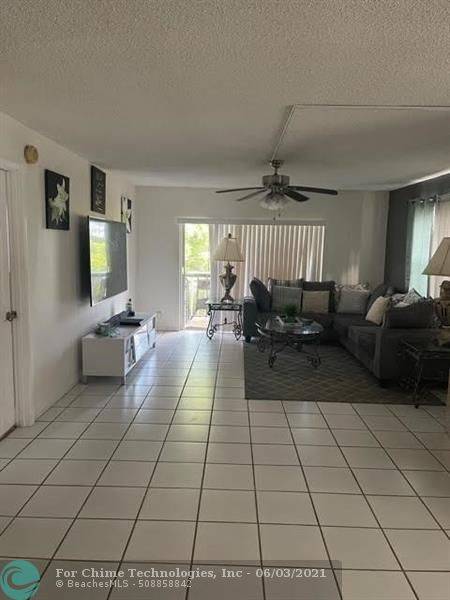 Lauderhill, FL 33319,3300 Spanish Moss Ter  #213