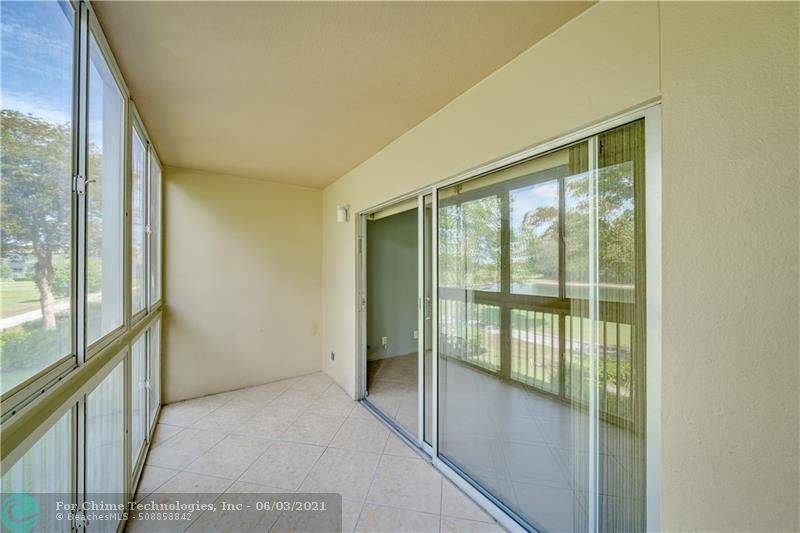 Pembroke Pines, FL 33027,900 SW 125th Way  #206R