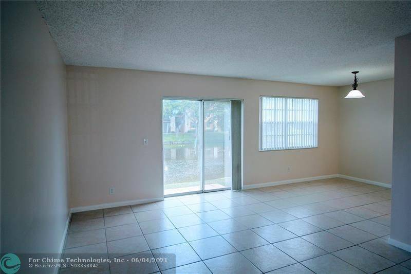 Pembroke Pines, FL 33025,433 SW 86th Ave  #105