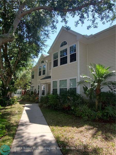 Vero Beach, FL 32966,1914-3 Westminster  #13-3