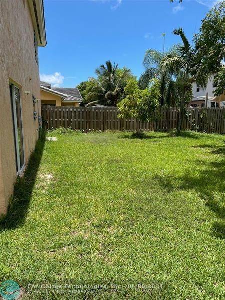 Homestead, FL 33032,12170 SW 251st Ter