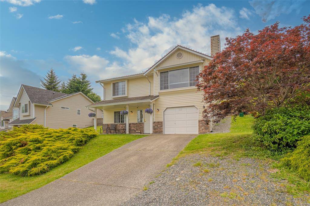 Nanaimo, BC V9R 6R8,2021 Cathers Dr