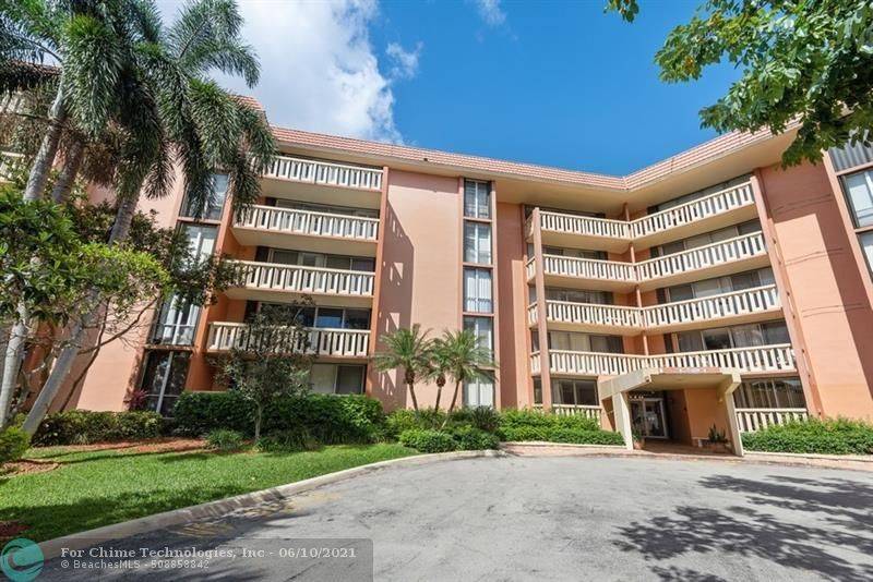 Fort Lauderdale, FL 33315,1301 River Reach Dr  #217