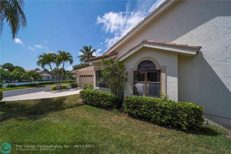 Boynton Beach, FL 33436,4798 Brighton Lakes Blvd  #4798