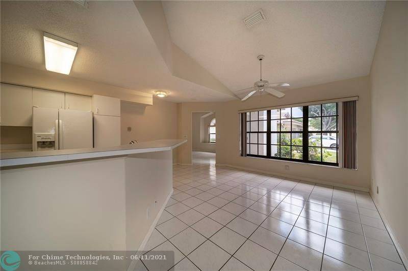 Boynton Beach, FL 33436,4798 Brighton Lakes Blvd  #4798