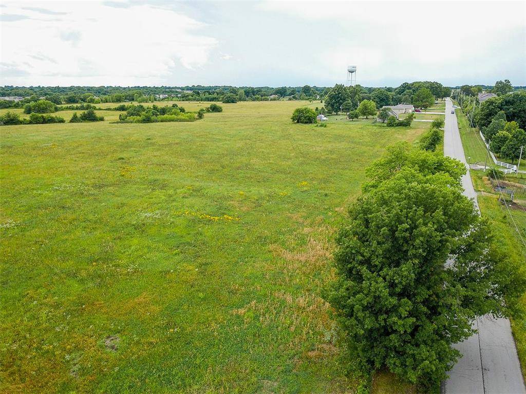 Peculiar, MO 64078,TBD E 211th ST