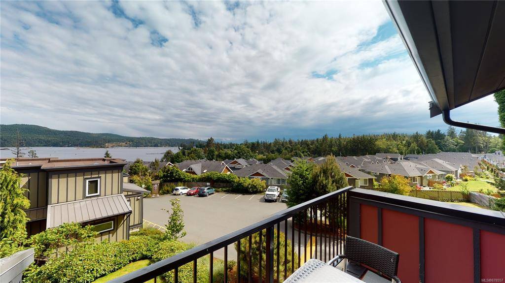 Sooke, BC V9Z 0A1,6971 West Coast Rd #147