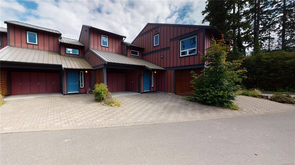 Sooke, BC V9Z 0A1,6971 West Coast Rd #147