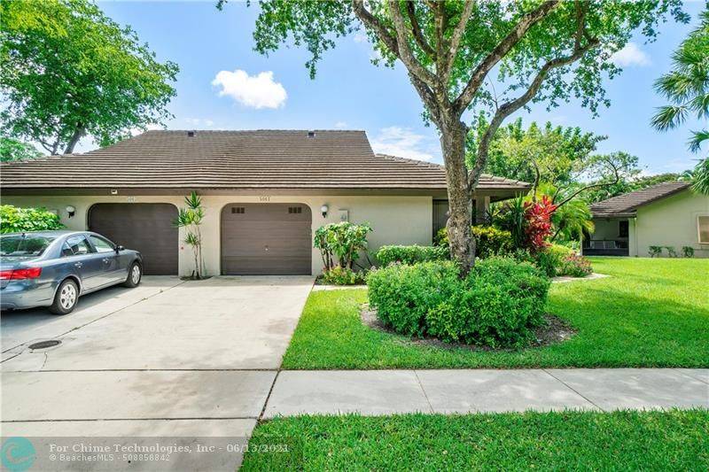 Boynton Beach, FL 33437,5061 Pine Dr