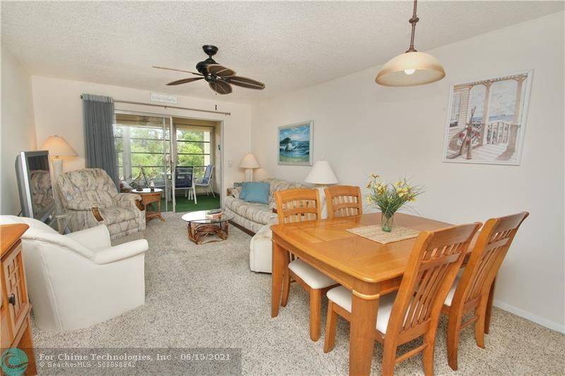 Deerfield Beach, FL 33441,606 SW Natura Blvd  #309