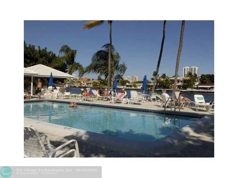 Fort Lauderdale, FL 33308,6461 Bay Club Dr  #3