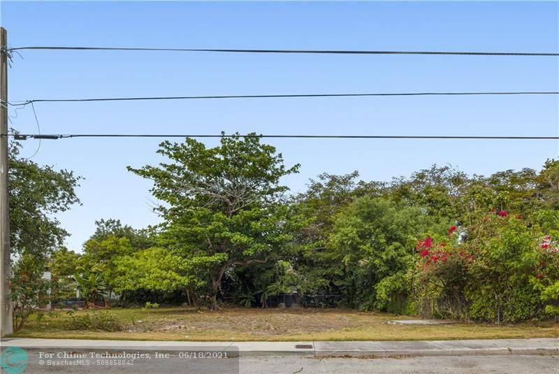 Miami, FL 33133,3547 Charles Ave