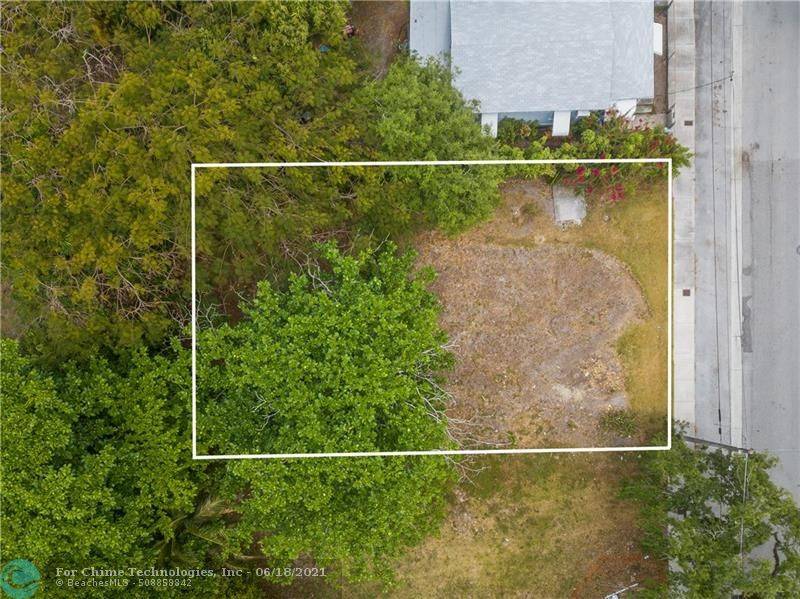 Miami, FL 33133,3547 Charles Ave