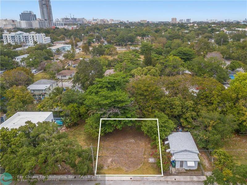 Miami, FL 33133,3547 Charles Ave