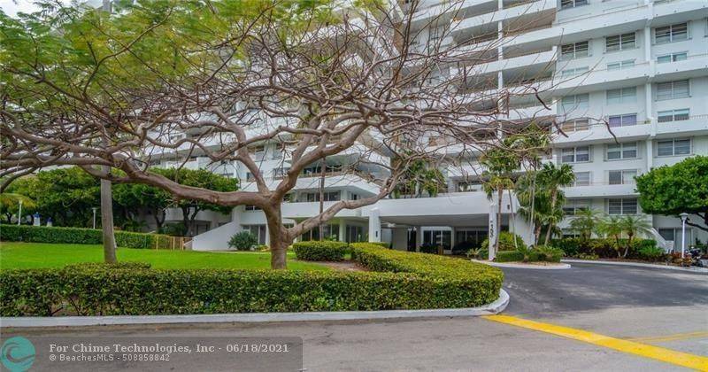 Key Biscayne, FL 33149,155 Ocean Lane Dr  #1103