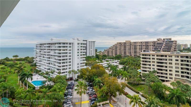 Key Biscayne, FL 33149,155 Ocean Lane Dr  #1103