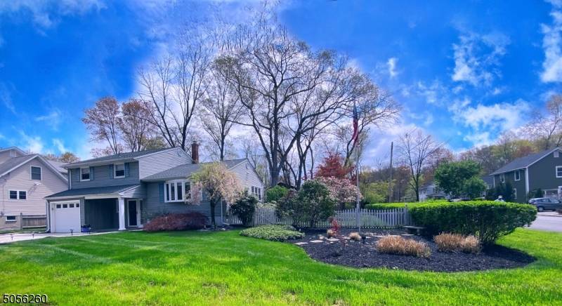 Morris Twp., NJ 07960,27 House Rd