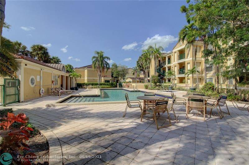 Coral Springs, FL 33071,733 Riverside Dr.  #1213