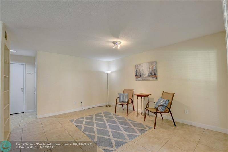 Coral Springs, FL 33071,777 Riverside Dr.  #1512