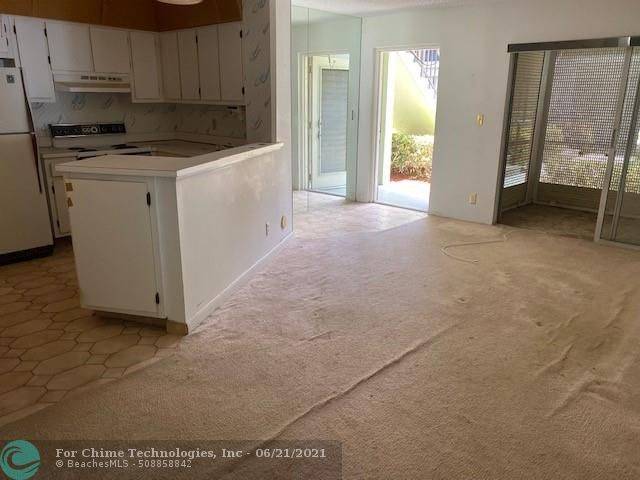 Delray Beach, FL 33446,7539 S Oriole Blvd  #101