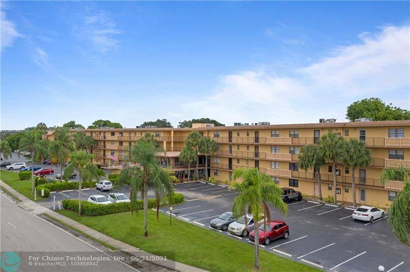 Boca Raton, FL 33428,9370 SW 8th St  #418