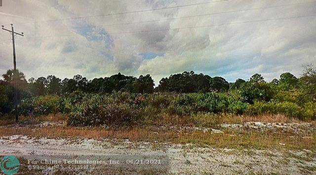 Other City - In The State Of Florida, FL 33974,608 Eisenhower Blvd