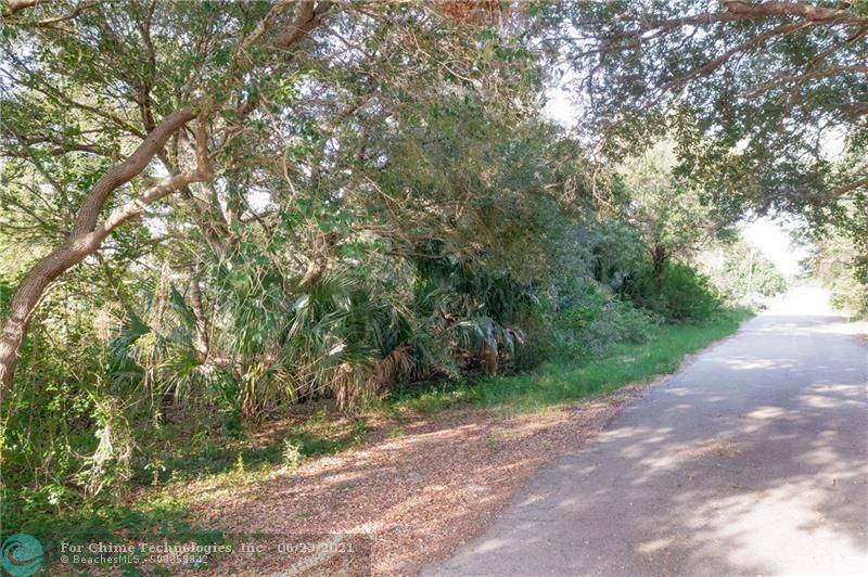 Other City - In The State Of Florida, FL 33976,3812 37 Street SW