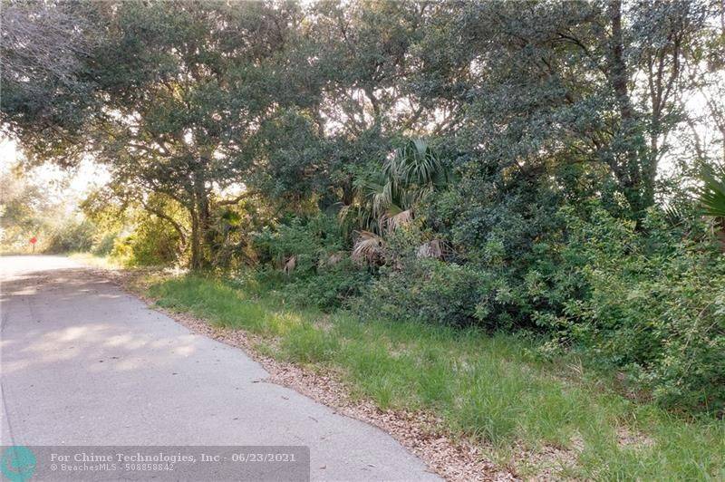 Other City - In The State Of Florida, FL 33976,3812 37 Street SW