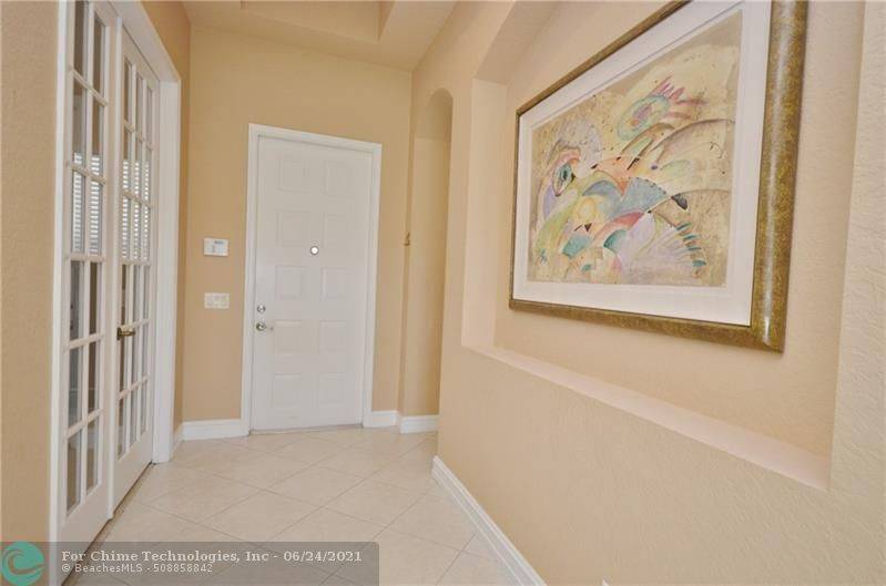 Weston, FL 33327,1767 Harbor View Cir