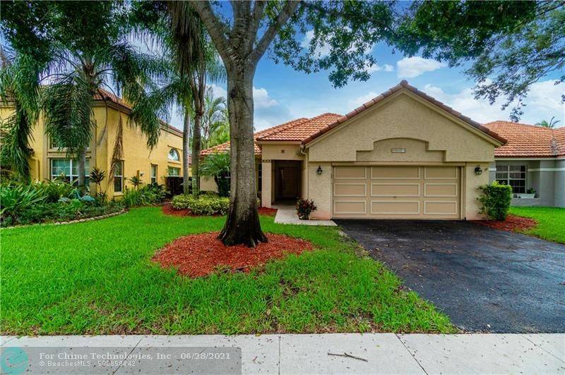 Davie, FL 33328,9193 Greenbrier Ct