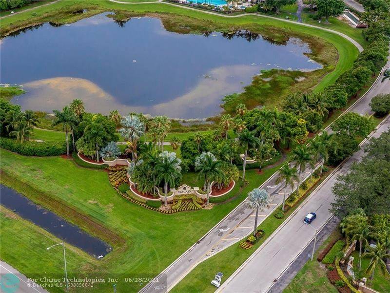 Delray Beach, FL 33446,7014 Del Corso Ln