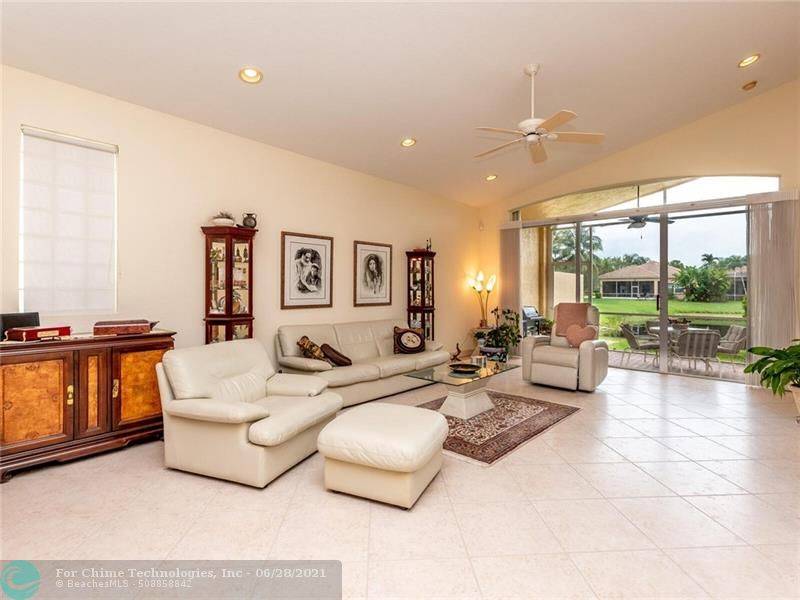 Delray Beach, FL 33446,7014 Del Corso Ln