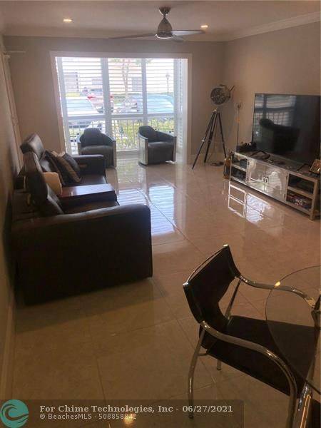 Fort Lauderdale, FL 33308,6493 Bay Club Dr  #1