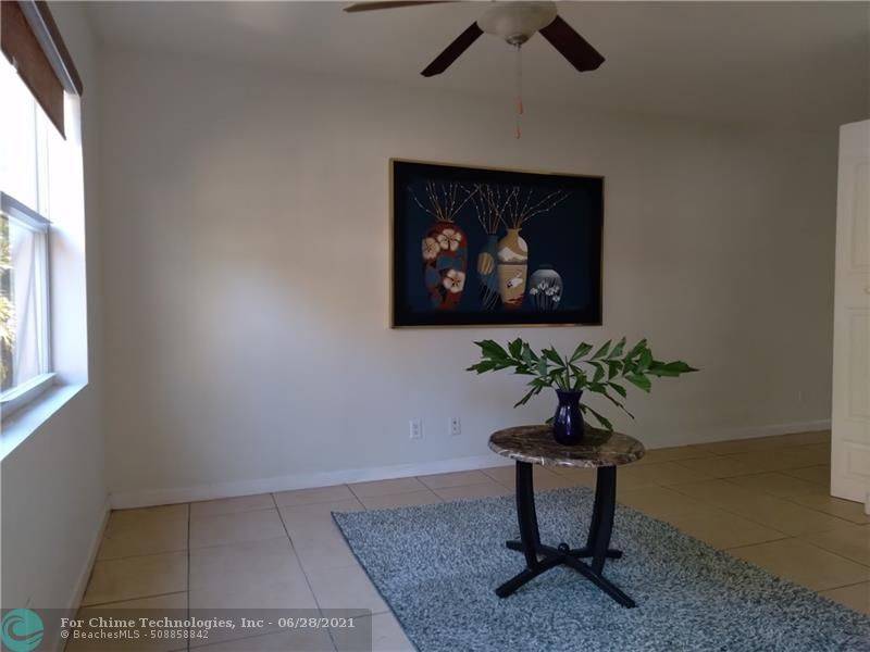 Fort Lauderdale, FL 33316,420 SE 18th Ct