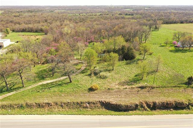 Louisburg, KS 66053,10099 K-68 HWY