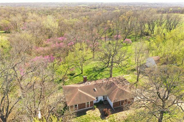 Louisburg, KS 66053,10099 K-68 HWY