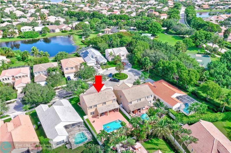 Weston, FL 33327,682 Fox Creek Ct