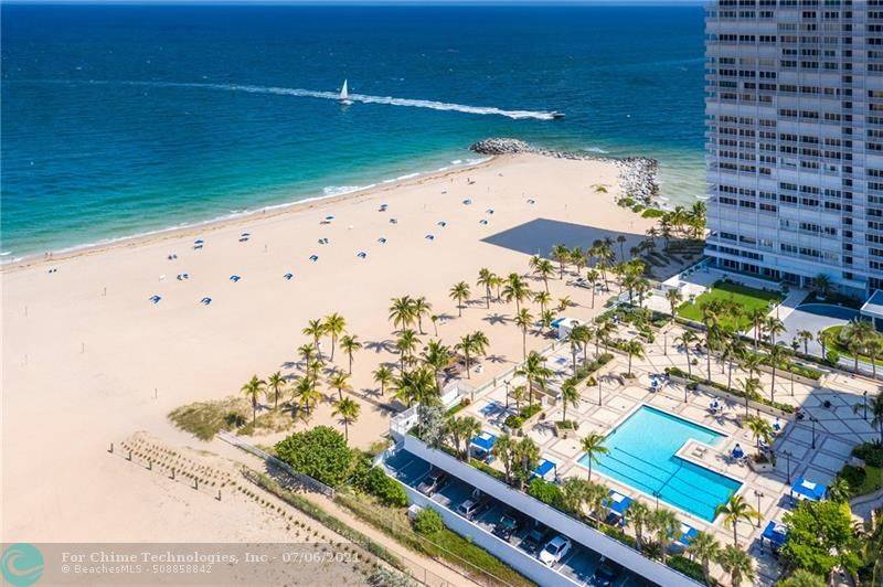 Fort Lauderdale, FL 33316,2100 S Ocean Ln  #703