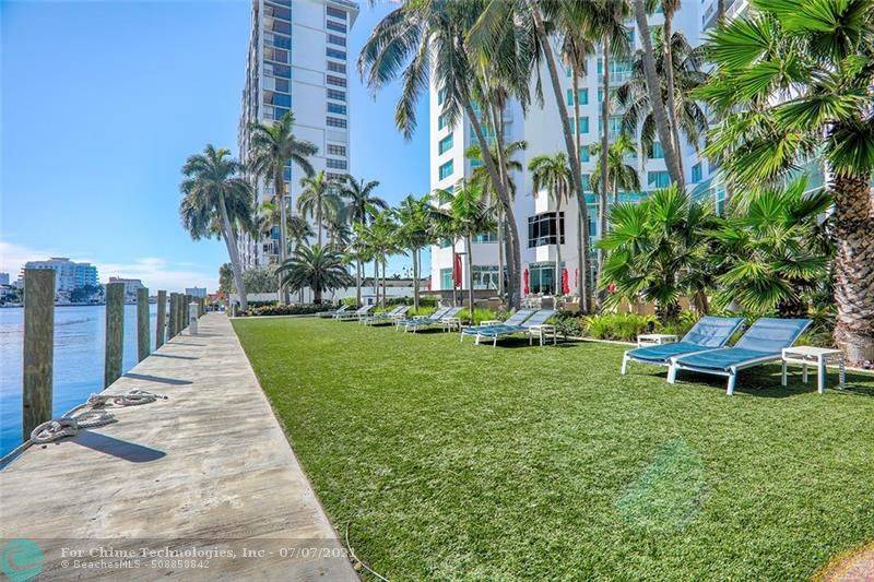 Fort Lauderdale, FL 33304,2670 E Sunrise Blvd  #407