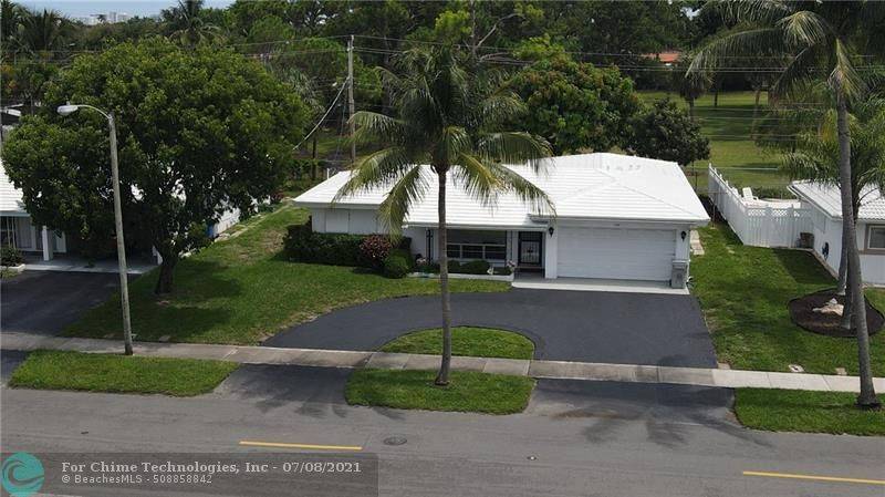 Pompano Beach, FL 33060,130 SE 5th Ct