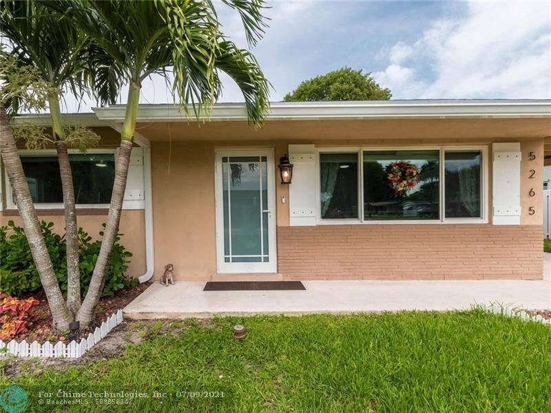 Cooper City, FL 33328,5265 SW 95th Ave