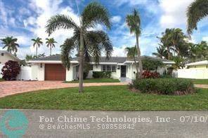 Lighthouse Point, FL 33064,2465 NE 21st Ave