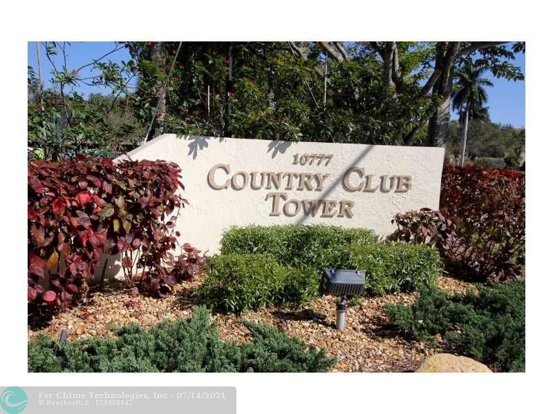 Coral Springs, FL 33065,10777 W Sample Rd  #415