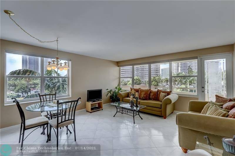 Fort Lauderdale, FL 33308,3300 NE 36th St  #316