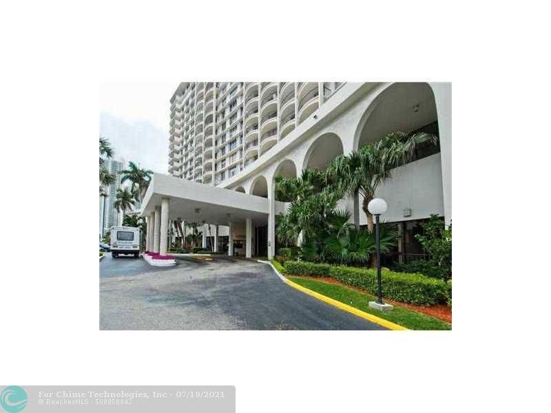 Hollywood, FL 33019,3800 S Ocean Dr  #624